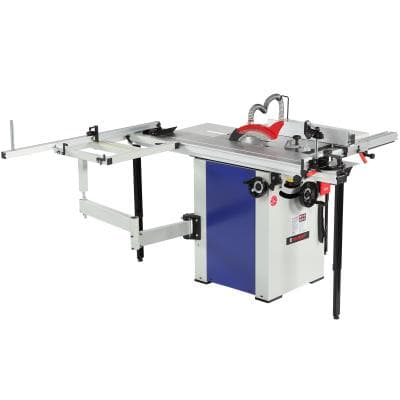 Кабели Станок циркулярный с подвижным столом TS-250ST1600 Белмаш S196A