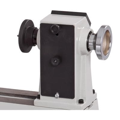 Кабели Станок токарный по дереву WL-300/450VS Белмаш S079A