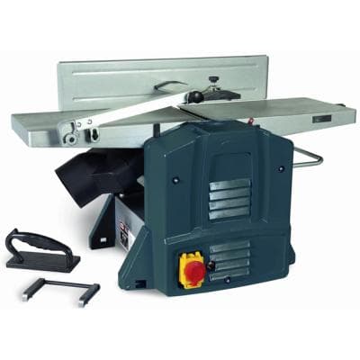 Кабели Станок фуговально-рейсмусовый HP-200 Proma 25026000