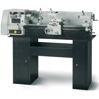 Кабели Станок токарный универсальный SPA-700P Proma 25000025 Кабели Станок токарный универсальный SPA-700P Proma 25000025