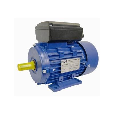 Кабели Электродвигатель АИРЕ 71 C4 IM1081 БЭЗ