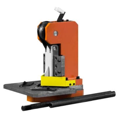 Кабели Станок угловысечной HN-3/102 Stalex 372403 Кабели Станок угловысечной HN-3/102 Stalex 372403