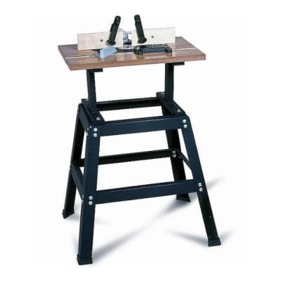 Кабели Стол для фрезерной машинки BX-2 Proma 25000807