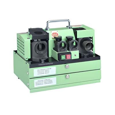 Кабели Станок заточной GSC GS-61