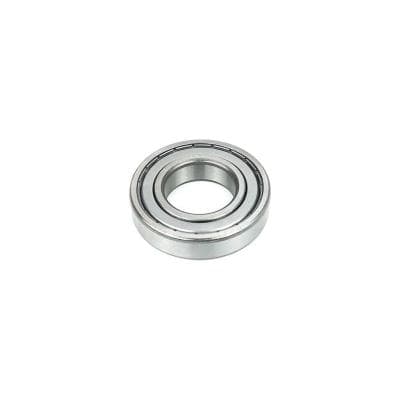Кабели Подшипник шариковый WBB1-8707-2Z SKF
