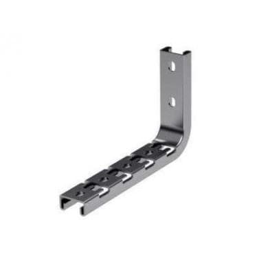 Кабели Консоль FBC-30 100-2,0 FBC3010 DKC