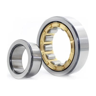 Кабели Подшипник роликовый 42616КМ NJ2316 ИПК