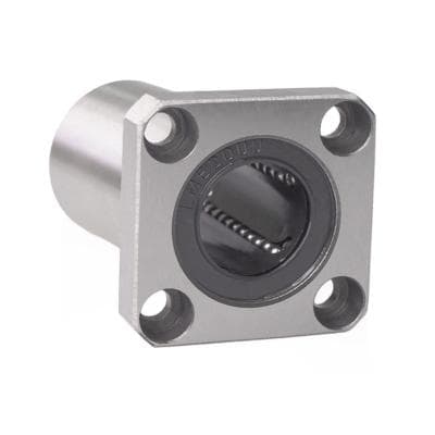 Кабели Подшипник линейный LMEK20-UU ISKRA