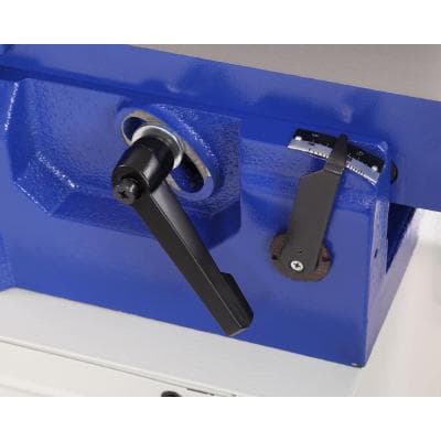 Кабели Станок фуговальный с валом Helical J200/1900ARH Белмаш S109A Кабели Станок фуговальный с валом Helical J200/1900ARH Белмаш S109A