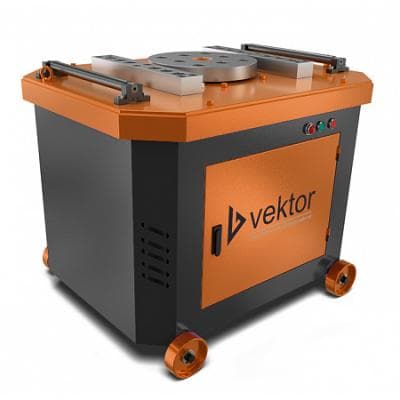 Кабели Гибщик арматуры GW32 без доводчиков Vektor 00-00002653 Кабели Гибщик арматуры GW32 без доводчиков Vektor 00-00002653