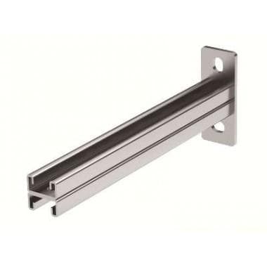 Кабели Консоль двойная DBM 41х21х200 BBD2120 DKC