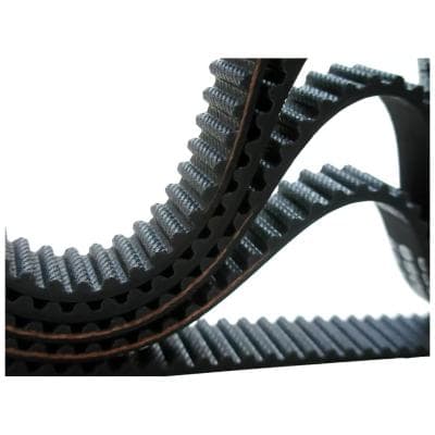 Кабели Ремень 1400 XH SIT