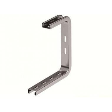 Кабели Консоль потолочная DS 200 BBA3020 DKC