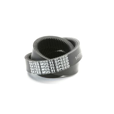 Кабели Ремень MULTI-SPEED 28X9 700 Gates Кабели Ремень MULTI-SPEED 28X9 700 Gates