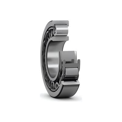 Кабели Подшипник роликовый NN 3064 K/SPW33 SKF
