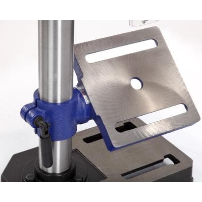 Кабели Станок сверлильный DP200-13 Белмаш S102A