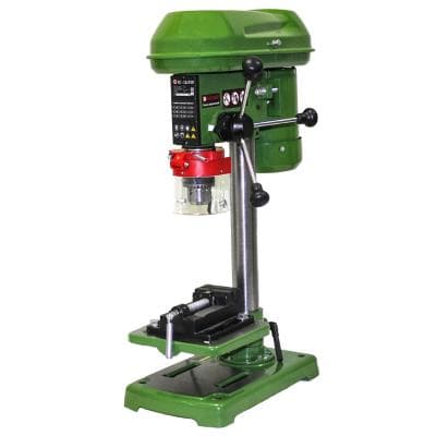 Кабели Станок вертикально-сверлильный СС-16/550 Калибр 45685