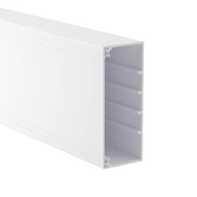 mark image mark image