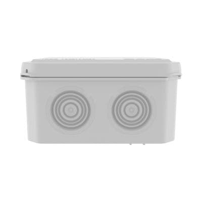 mark image mark image