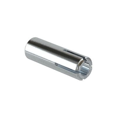 Кабели Анкер забивной М10 DKC CM401040