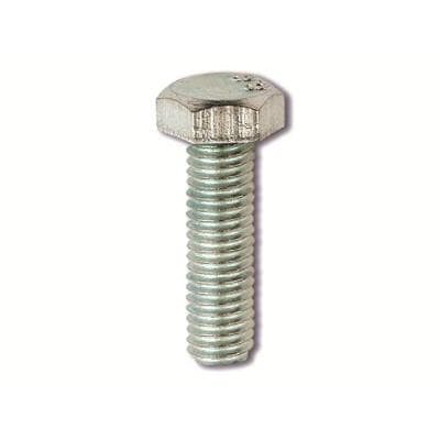 Кабели Болт шестигранный М8х16 DKC CM020816