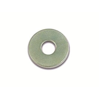Кабели Шайба М10 кузовная DIN9021 DKC CM121000