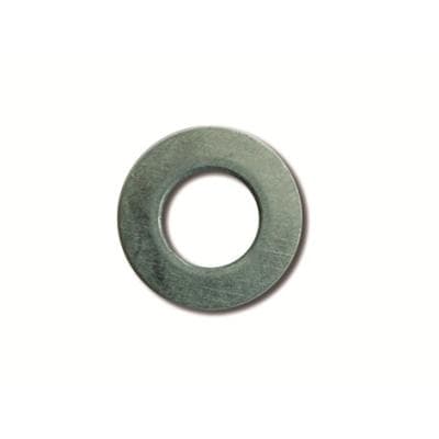 Кабели Шайба узкая М10 DIN125 DKC CM241000
