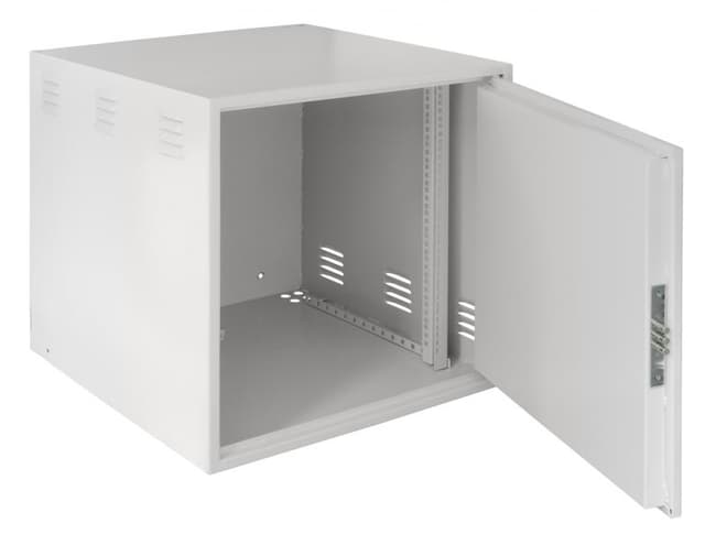 Кабели СБЗВБГнг 14x2x1