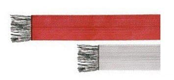 Кабели КГМВЭВнг(A)-ХЛ 2x4