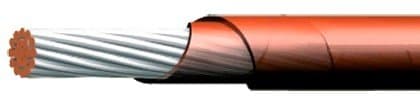 Кабели СБВГЭ 50x0,9