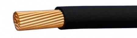 Кабели КГМЭВВнг(A)-ХЛ 11x2x1
