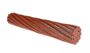 Кабели КГМВЭВнг(A)-ХЛ 30x1,5
