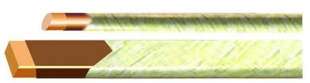 Кабели КГМПЭПВнг(В)-LS 3x1,5