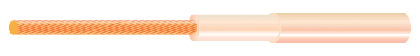 Кабели КГМПЭПВлнг(В)-LS 1x2x0,5