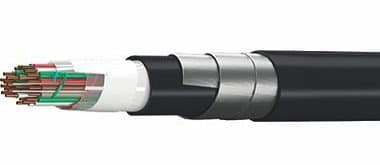 Кабели СБВГнг(A)-LS 12х0,8
