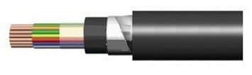 Кабели СБВБбШвнг(A)-LS 30х2х0,9
