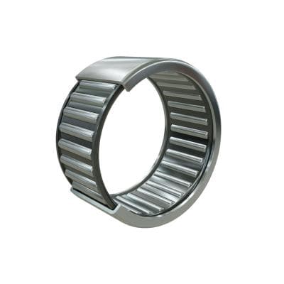 Кабели Подшипник роликовый HK1412V2 NTN Кабели Подшипник роликовый HK1412V2 NTN