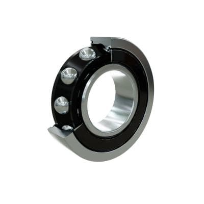 Кабели Подшипник шариковый 7004-B-XL-2RS-TVP FAG Кабели Подшипник шариковый 7004-B-XL-2RS-TVP FAG