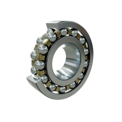 Кабели Подшипник шариковый 1320 Л FBC Кабели Подшипник шариковый 1320 Л FBC