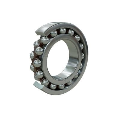 Кабели Подшипник шариковый 2204 ETN9 SKF Кабели Подшипник шариковый 2204 ETN9 SKF