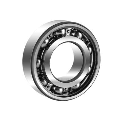 Кабели Подшипник шариковый 6228 MA SKF Кабели Подшипник шариковый 6228 MA SKF