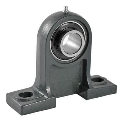 Кабели Узел подшипниковый UCPH 208 SNR Кабели Узел подшипниковый UCPH 208 SNR