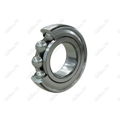 Кабели Подшипник шариковый 1580210 Кабели Подшипник шариковый 1580210