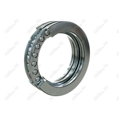 Кабели Подшипник шариковый 38211 Кабели Подшипник шариковый 38211