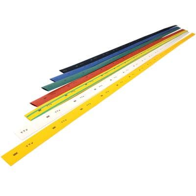 mark image mark image