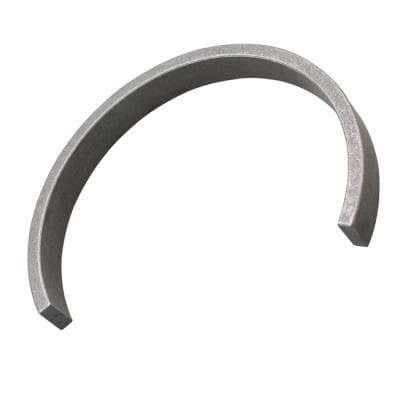 mark image mark image