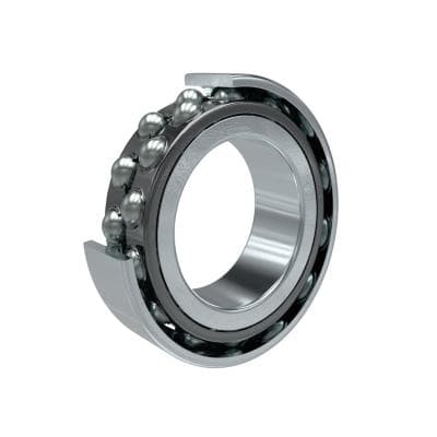 Кабели Подшипник шариковый 5306 Кабели Подшипник шариковый 5306