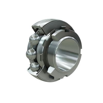 Кабели Подшипник корпусной UK.205G2H SNR Кабели Подшипник корпусной UK.205G2H SNR