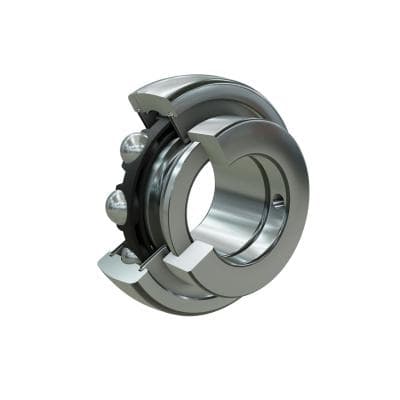 mark image mark image