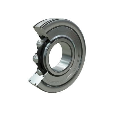 Кабели Подшипник шариковый BE25-XL INA Кабели Подшипник шариковый BE25-XL INA